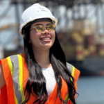 Experiencia_sin_fronteras_Maria_Alejandra_Puerta_Ocampo_Miami_2026